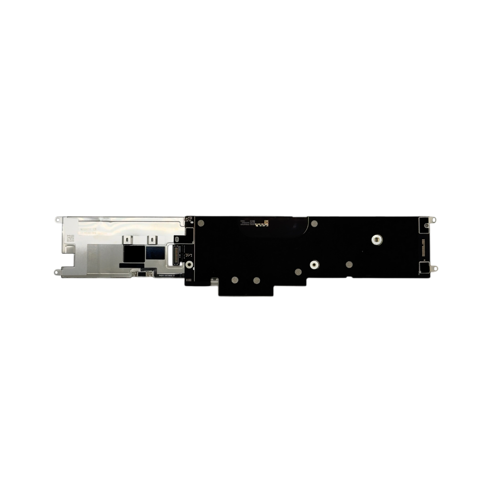Материнская плата (донор) для MacBook Air 15" M2 A2941 (2023)