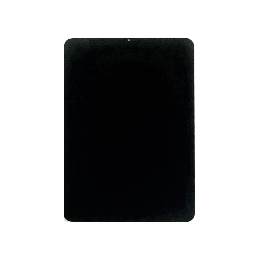 Дисплей в сборе с тачскрином для планшета Apple iPad Pro 11 (2018) 1 Gen / Pro 11 (2020) 2 Gen (Разбор)