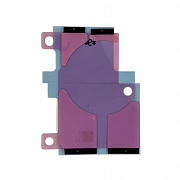 Двусторонний скотч для фиксации аккумулятора iPhone 12 Pro Max