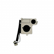 Камера основная (Задняя) для iPhone 15 (AASP)