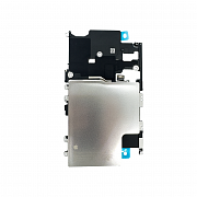 Аккумулятор для iPhone 17 Pro (Service Pack) Sim + Esim