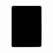 Дисплей в сборе с сенсорным стеклом (тачскрин) для iPad Pro 12.9-M1 (2021) 5 Gen (China REF) переклейка