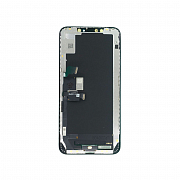 Дисплей в сборе с тачскрином для iPhone XS Max (TFT) JK IN-Cell