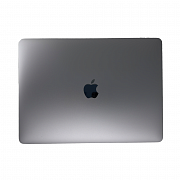 Матрица в сборе для MacBook Air 13
