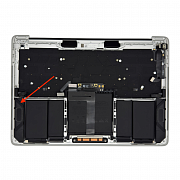 Динамик левый для MacBook Pro 13'' A1989 (2018-2019)