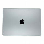 Матрица в сборе для MacBook Air 14