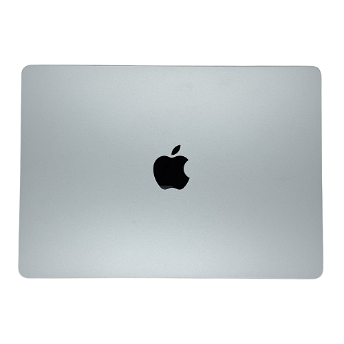 Матрица в сборе для MacBook Air 14