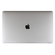 Матрица в сборе для MacBook Pro 15