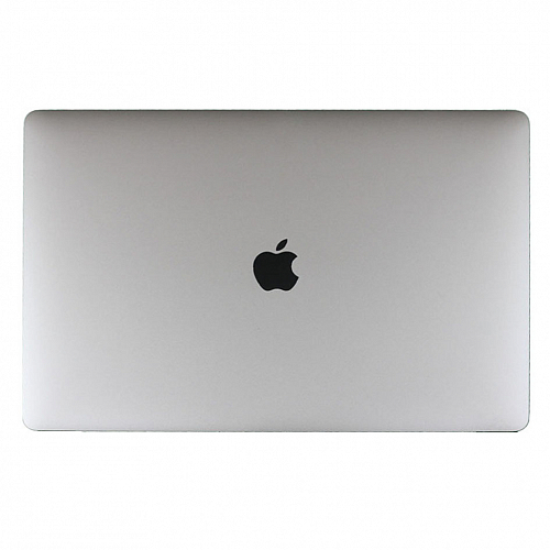 Матрица в сборе для MacBook Pro 15