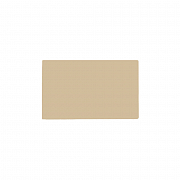 Трекпад (тачпад) для MacBook 12″ A1534 Gold (2015) (AASP)