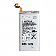 Аккумулятор для Samsung S8 Plus (G955) EB-BG955ABA (Premium)