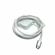 Блок питания (Адаптер) для iMac 24 M1 143w (Ethernet) Б/У