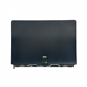 Матрица LCD для MacBook Air 14