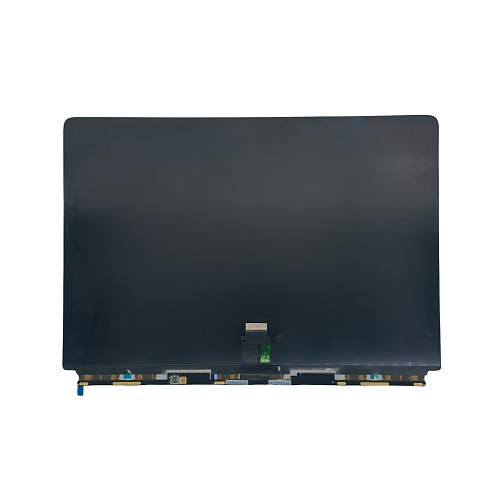 Матрица LCD для MacBook Air 14