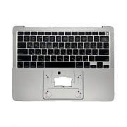 TopCase (US) (с аккумулятором) для MacBook Air 13