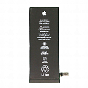 Аккумулятор для iPhone 6S (AR)
