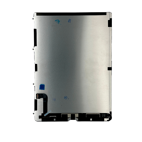 Матрица (LCD) для планшета Apple iPad 10 (2022) 10.9 (LTE) (Разбор) 1