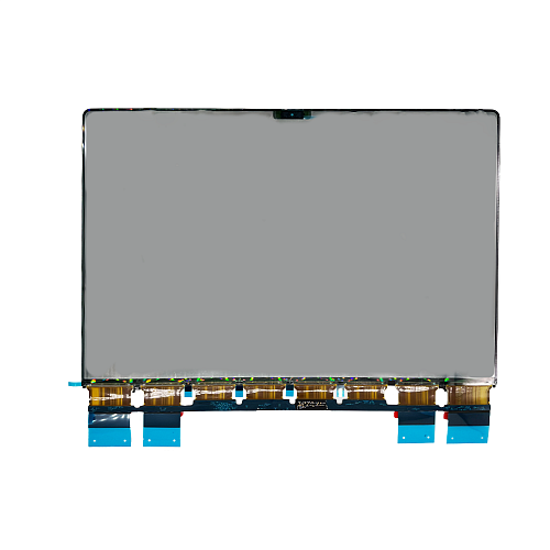 Матрица LCD для MacBook Pro 16