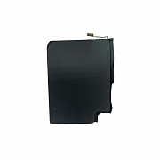 Аккумулятор для iPhone 17 Pro Max (Разбор) (Привязка как Б/У) Esim