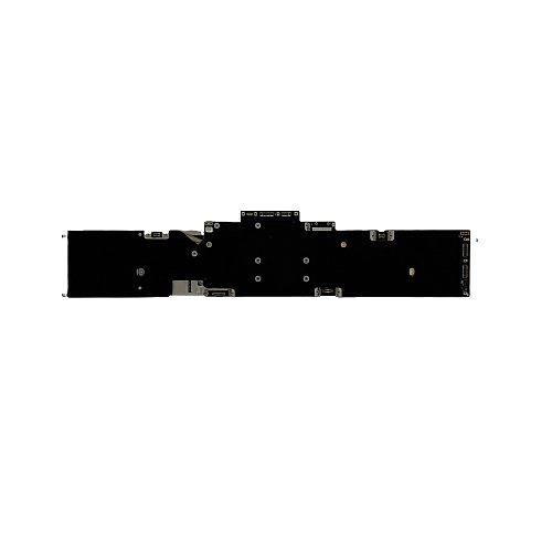 Плата донор  для MacBook Air 15