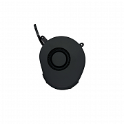 Кулер для Mac mini M4 A3238 (2024)