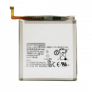 Аккумулятор для Samsung Note 20 (G980) EB-BN980ABY (Premium)