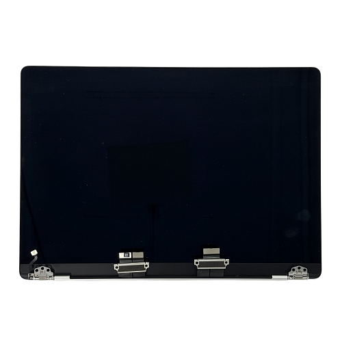 Матрица в сборе на MacBook Pro 14