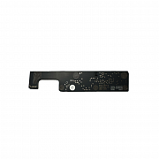 Плата управления клавиатурой для MacBook Air 13 A3241 (2025) (Разбор)