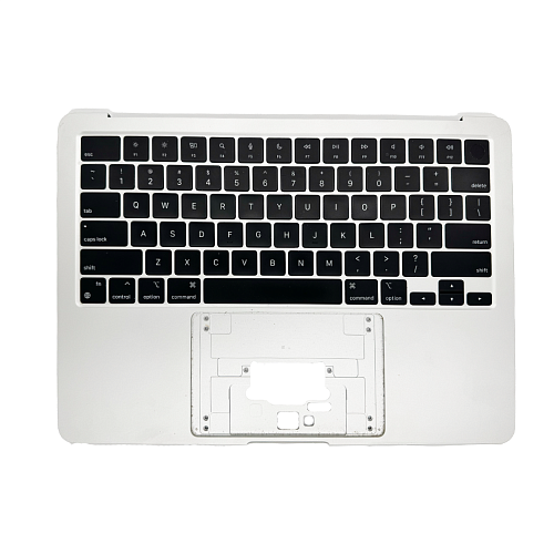 TopCase (US) (в разборе) для MacBook Air 14