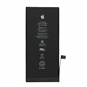 Аккумулятор для iPhone 8 Plus (AR)