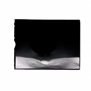 Матрица (LCD) для планшета Apple iPad 7 / 8 / 9 (2019-2021) 10.2 (Разбор)