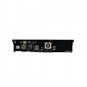 Материнская плата (донор) для iMac 24 M4 A3247 (2024) 256gb