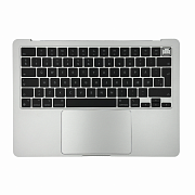 TopCase (US) для MacBook Air 14