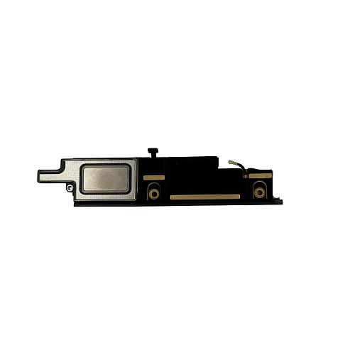 Динамик левый c антенной Wifi / Bluetooth для MacBook Air 14