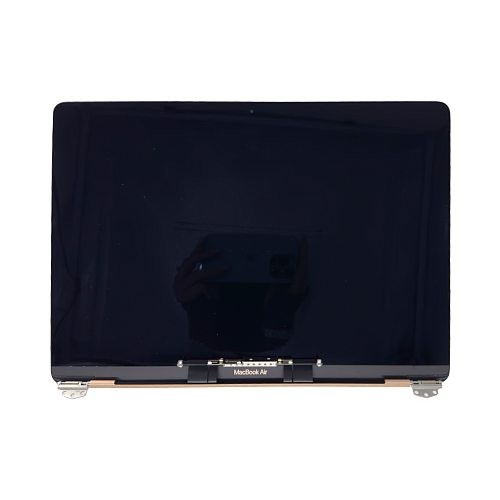 Матрица в сборе для MacBook Air 13