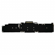 Материнская плата (донор) для MacBook A3240 (2025)