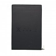 Аккумулятор iPad mini 5 (А2114) OEM