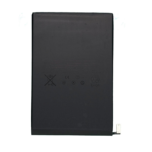 Аккумулятор iPad mini 5 (А2114) OEM