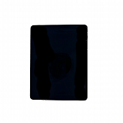 Дисплей в сборе с тачскрином для планшета Apple iPad Pro 13-M5 (2025) (Разбор) (Б/У)
