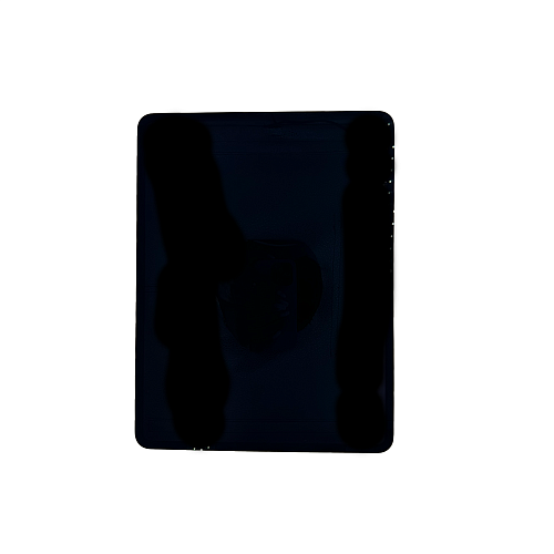 Дисплей в сборе с тачскрином для планшета Apple iPad Pro 13-M5 (2025) (Разбор) (Б/У)