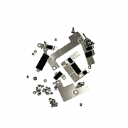 Набор внутренних винтов / щитков для iPhone 14 Plus