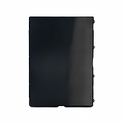 Матрица (LCD) для iPad 10 (2022) 10.9 (AASP)