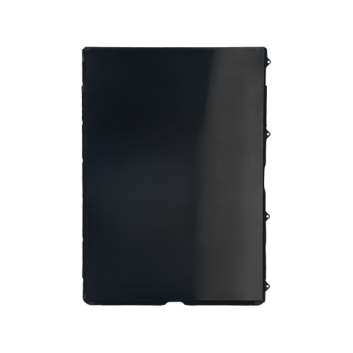 Матрица (LCD) для iPad 10 (2022) 10.9 (AASP)