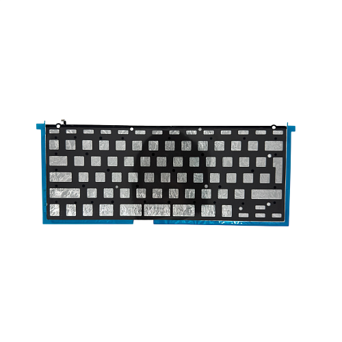 Подсветка клавиатуры для MacBook Pro 13