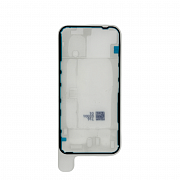 Двусторонний скотч для фиксации задней крышки на iPhone 14