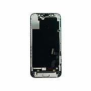 Дисплей в сборе с тачскрином для iPhone 12 mini (Разбор A) original