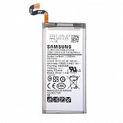 Аккумулятор для Samsung S8 (G950) EB-BG950ABE (Premium)