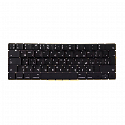 Клавиатура UK (RUS) для MacBook Pro 13