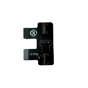Планка для тестера  DL400 iPhone 17 Pro Max