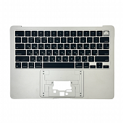 TopCase (в разборе) для MacBook Air 14